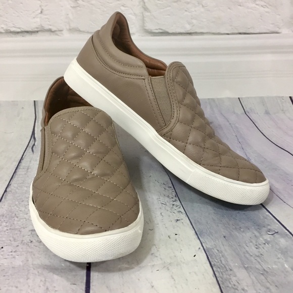 steve madden ellen slip on